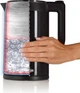 Электрочайник K17DWDII Gorenje (teh0021911) - изображение 3