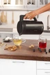 Электрочайник K17DWDII Gorenje (teh0021911) - изображение 4
