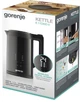 Электрочайник K17DWDII Gorenje (teh0021911) - изображение 5