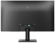 Монiтор 23.8" 24E2N1110/00 Black PHILIPS 000335987 - зображення 2