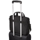 Сумка Case Logic Notion Slim Briefcase 14' NOTIA-114 Black (7081856) - изображение 5