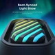 Портативна колонка SoundСore Boom 2 Pro Black Anker (2000003359950) - зображення 4