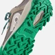 Подростковые кроссовки для мальчика Reima Kulkuri Low 5400179A-0760 36 Бежевые (6438557337579) - изображение 7