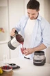 Блендер-суповарка Russell Hobbs 21480-56 (6226417) - изображение 7