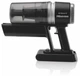 Аккумуляторный пылесос HVC613410BK (VC3919-GS) HISENSE (2000003358359) - изображение 3