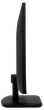 Монитор 23.8" EK241YGbi (UM.QE1EE.G01)Black Acer 000335895 - изображение 9