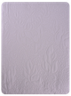Покрывало 220x240 см Venzel Silver SOHO (pbe0050925) - изображение 5