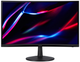 Монитор 23.6" ED240QS3bmiipx (UM.UE0EE.301) Acer (teh0022160) - изображение 1