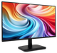Монитор 23.8" EK241YGbi (UM.QE1EE.G01)Black Acer 000335895 - изображение 8