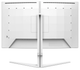 Монитор 31.5" Evnia 32M2C5501/00 White PHILIPS (2000003356942) - изображение 3