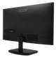 Монитор 23.8" EK241YGbi (UM.QE1EE.G01)Black Acer 000335895 - изображение 10