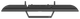 LED-телевізор H32S80EFX HAIER 000334937 - зображення 10