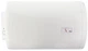 Бойлер Comfort H 80V9 (GBH 80) Tiki 000335111 - изображение 1