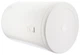 Бойлер Comfort H 80V9 (GBH 80) Tiki 000335111 - изображение 3
