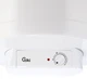 Бойлер Comfort H 80V9 (GBH 80) Tiki 000335111 - изображение 8