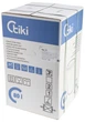Бойлер Comfort H 80V9 (GBH 80) Tiki 000335111 - изображение 9