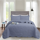 Покривало SOHO 220х240 см Beige Sea - изображение 1