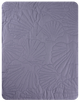 Покривало SOHO 220х240 см Beige Sea - изображение 5