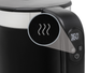 Электрочайник K17TRDW Gorenje 000335280 - изображение 8