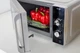 Мікрохвильова піч EM-2010 Ergo (2000003362431) - зображення 7
