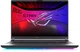 Ноутбук ASUS ROG Strix G18 (2025) G815LW-S9168 (90NR0LC1-M007T0) Eclipse Gray - изображение 3