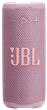 Портативна акустика JBL Grip Pink (JBLGRIPPIK) (7163526) - зображення 1