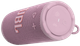 Портативна акустика JBL Grip Pink (JBLGRIPPIK) (7163526) - зображення 5