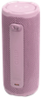 Портативна акустика JBL Grip Pink (JBLGRIPPIK) (7163526) - зображення 7