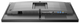 Монiтор 24.5" 25M2N5200U/00 Black PHILIPS 000335960 - зображення 6