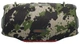 Портативна акустика JBL Xtreme 4 Camo (JBLXTREME4CAMOEUNA) (7159977) - изображение 7