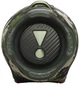 Портативна акустика JBL Xtreme 4 Camo (JBLXTREME4CAMOEUNA) (7159977) - изображение 9
