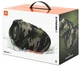 Портативна акустика JBL Xtreme 4 Camo (JBLXTREME4CAMOEUNA) (7159977) - изображение 10