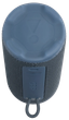 Портативная колонка Grip Blue (JBLGRIPBLU) JBL (teh0022400) - изображение 3