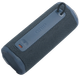 Портативная колонка Grip Blue (JBLGRIPBLU) JBL (teh0022400) - изображение 4