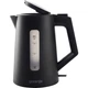 Електрочайник K17OPB Gorenje (teh0022001) - зображення 1