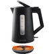 Електрочайник K17OPB Gorenje (teh0022001) - зображення 5