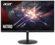 Монiтор 27" XV272UW2bmiiprx (UM.HX2EE.201) Black Acer 000335956 - зображення 5