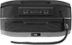 Портативна колонка Defender (65036)G36 5Вт, FM/microSD/USB, Black (6857300) - изображение 4