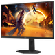 Монітор AOC 25G4SXU 24.5" Full HD IPS 300 Гц - изображение 6