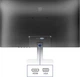 Монітор 27" Philips 27E2N1110/00 Black (7143537) - зображення 7