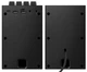 Акустика Futuro, 20Вт Black (65087) Defender (teh0021682) - изображение 5