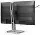 Монітор 23.8" Philips 24B2G5301/00 Black (7185105) - изображение 7