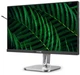 Монітор 23.8" Philips 24B2G5301/00 Black (7185105) - изображение 4