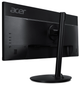 Монитор 29" CB292CUbmiiprx (UM.RB2EE.005) Black Acer (teh0022154) - изображение 3