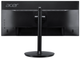 Монитор 29" CB292CUbmiiprx (UM.RB2EE.005) Black Acer (teh0022154) - изображение 5