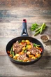 Сковорода Pyrex Optima 28 см без кришки - зображення 6