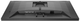 Монiтор 27" Evnia 27M2N3500NL/00 Black/Grey PHILIPS 000335966 - зображення 5