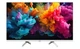 Телевізор ERGO 32JFQ7510 32" Full HD QLED Smart TV Android - изображение 9