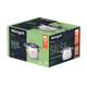 Каструля Ringel Salsa 3.1 л 18 см з кришкою - зображення 6