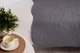 Покривало SOHO 220х240 см Venzel Gray - изображение 4